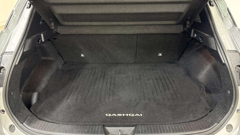 Used Nissan Qashqai 2022 for sale - 77102746: Photo 6