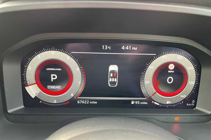 Used Nissan Qashqai 2021 for sale - 76155241: Photo 15