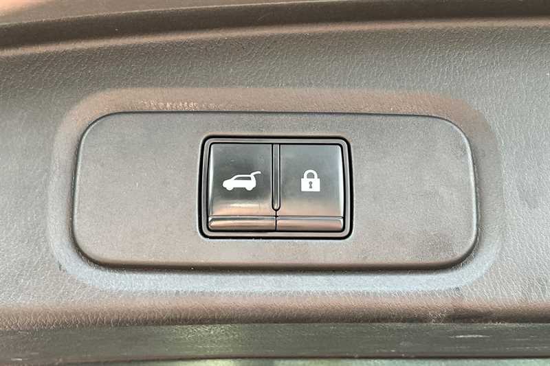 Used Nissan Qashqai 2021 for sale - 76155241: Photo 23