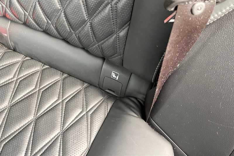 Used Nissan Qashqai 2021 for sale - 76155241: Photo 30