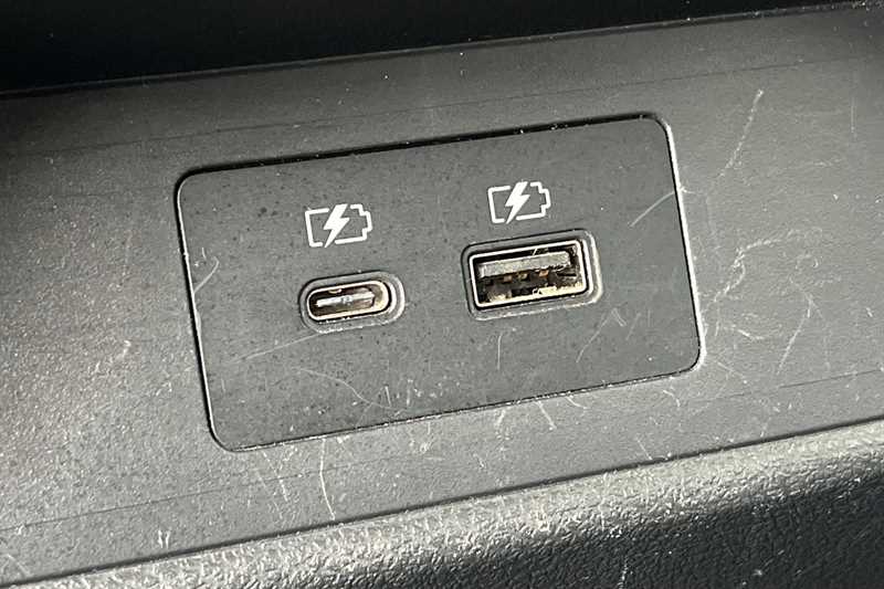 Used Nissan Qashqai 2021 for sale - 76155241: Photo 31