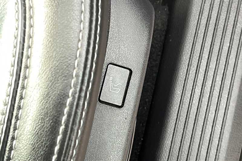 Used Nissan Qashqai 2021 for sale - 76155241: Photo 33