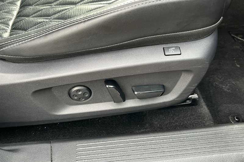 Used Nissan Qashqai 2021 for sale - 76155241: Photo 34