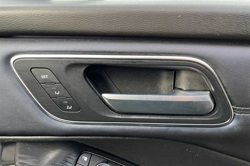Used Nissan Qashqai 2021 for sale - 76155241: Photo 39