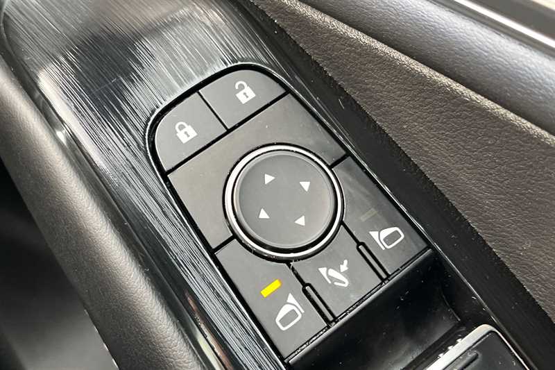 Used Nissan Qashqai 2021 for sale - 76155241: Photo 40
