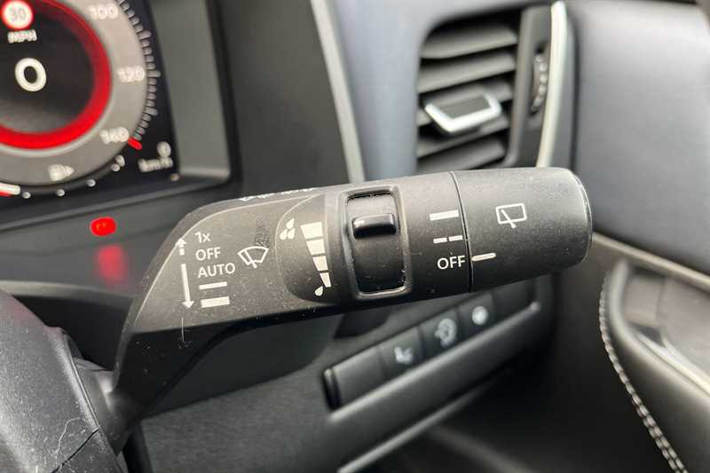 Used Nissan Qashqai 2021 for sale - 76155241: Photo 41
