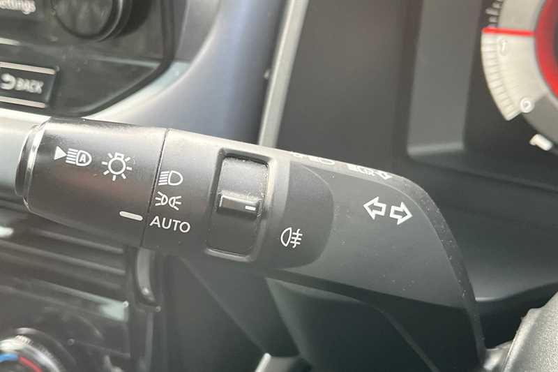 Used Nissan Qashqai 2021 for sale - 76155241: Photo 42