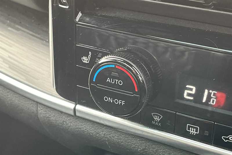 Used Nissan Qashqai 2021 for sale - 76155241: Photo 46