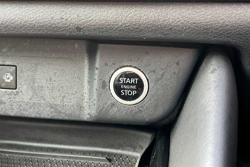 Used Nissan Qashqai 2021 for sale - 76155241: Photo 48