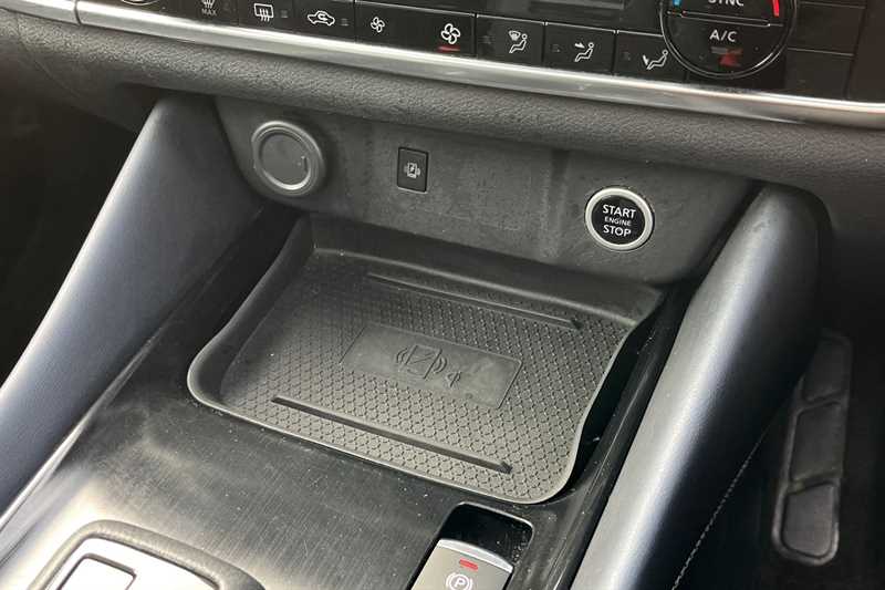 Used Nissan Qashqai 2021 for sale - 76155241: Photo 49