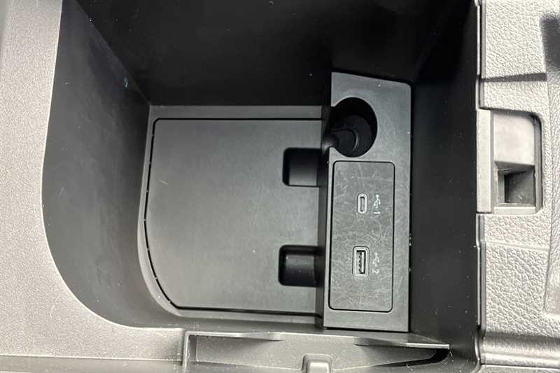 Used Nissan Qashqai 2021 for sale - 76155241: Photo 51