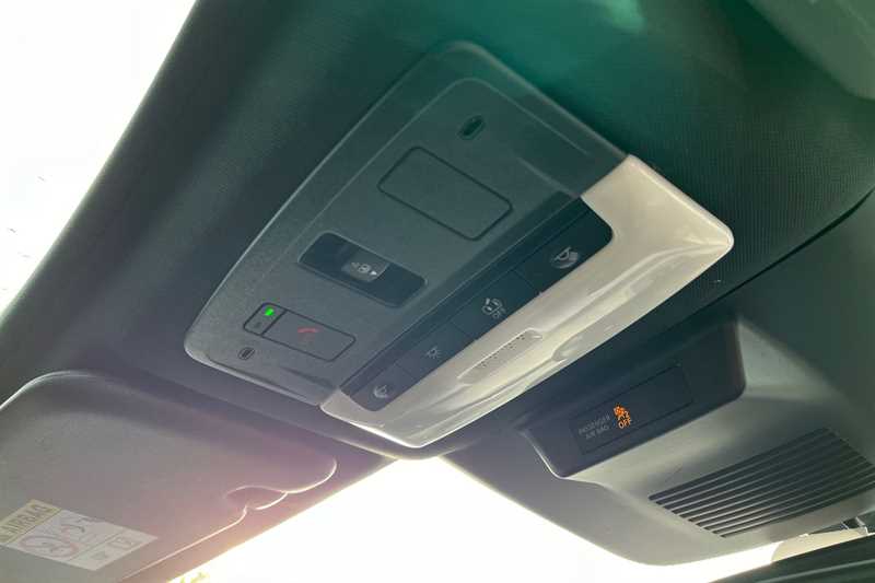 Used Nissan Qashqai 2021 for sale - 76155241: Photo 52
