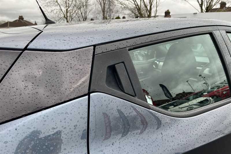 Used Nissan Micra 2018 for sale - 77855979: Photo 21