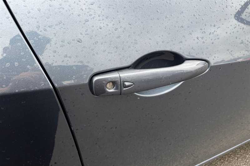 Used Nissan Micra 2018 for sale - 77855979: Photo 22