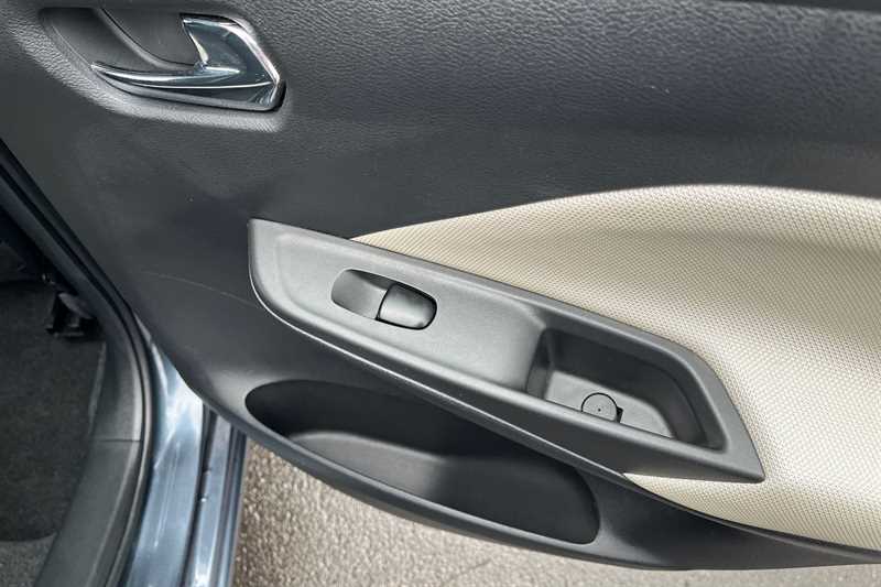 Used Nissan Micra 2018 for sale - 77855979: Photo 28