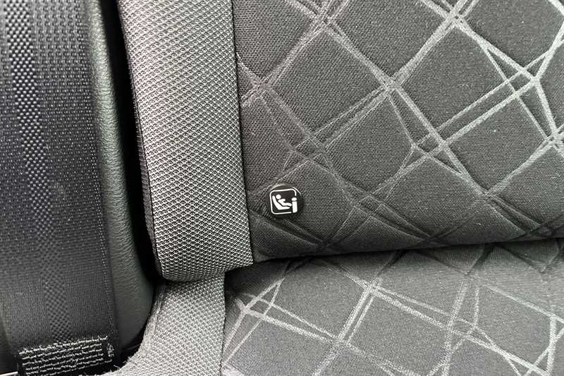 Used Nissan Micra 2018 for sale - 77855979: Photo 29