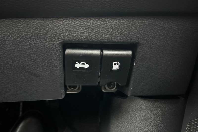 Used Nissan Micra 2018 for sale - 77855979: Photo 32