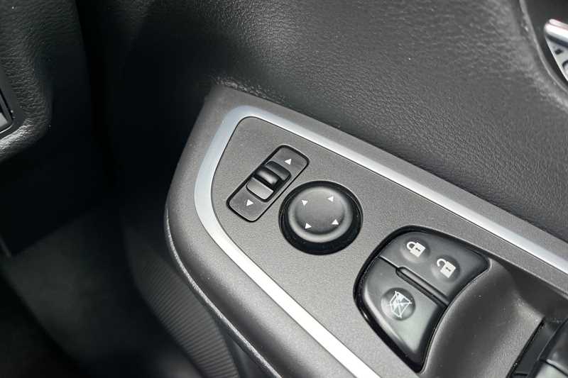 Used Nissan Micra 2018 for sale - 77855979: Photo 33