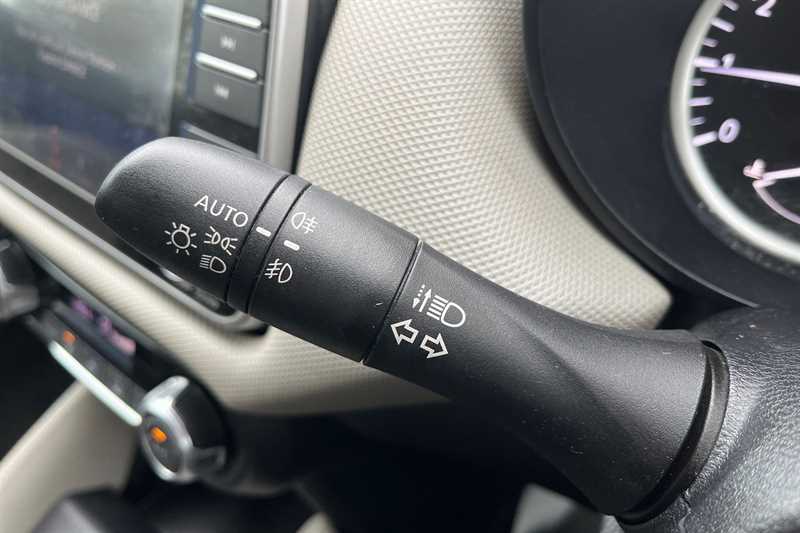 Used Nissan Micra 2018 for sale - 77855979: Photo 36