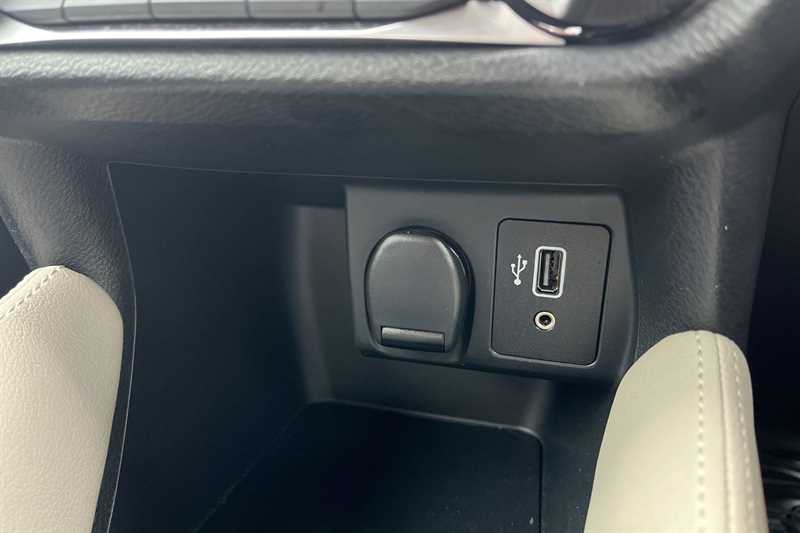 Used Nissan Micra 2018 for sale - 77855979: Photo 37