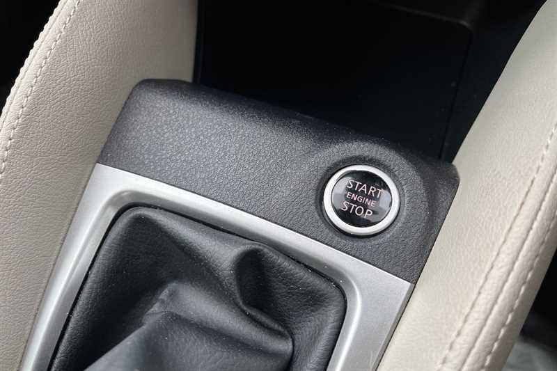 Used Nissan Micra 2018 for sale - 77855979: Photo 38