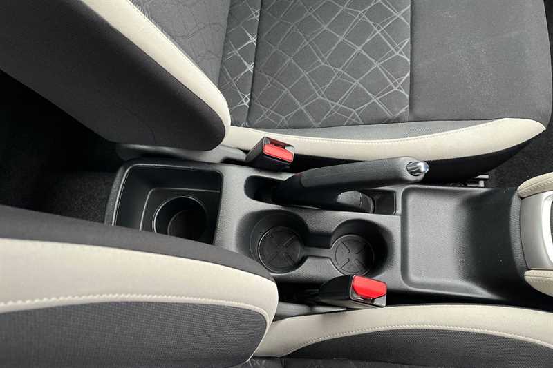 Used Nissan Micra 2018 for sale - 77855979: Photo 40