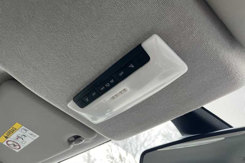 Used Nissan Micra 2018 for sale - 77855979: Photo 42