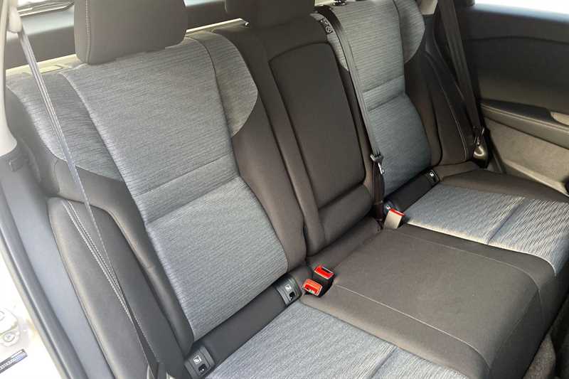 Used Nissan X-Trail 2025 for sale - 76217481: Photo 19