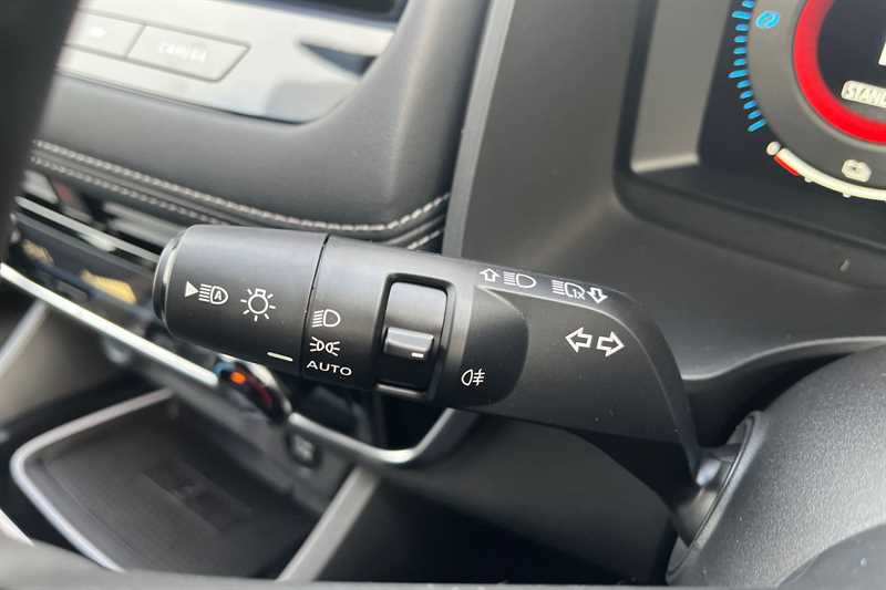 Used Nissan X-Trail 2025 for sale - 76217481: Photo 21