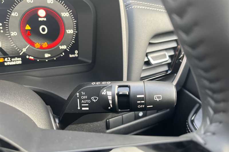 Used Nissan X-Trail 2025 for sale - 76217481: Photo 23