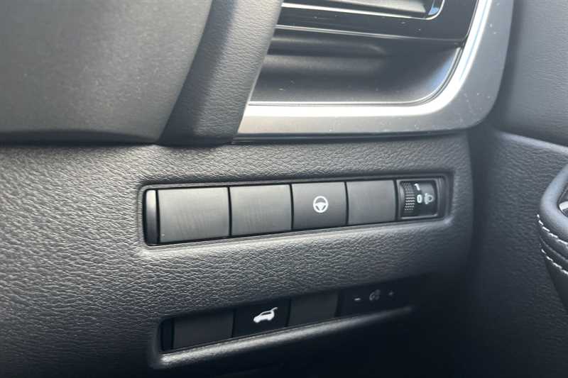 Used Nissan X-Trail 2025 for sale - 76217481: Photo 24