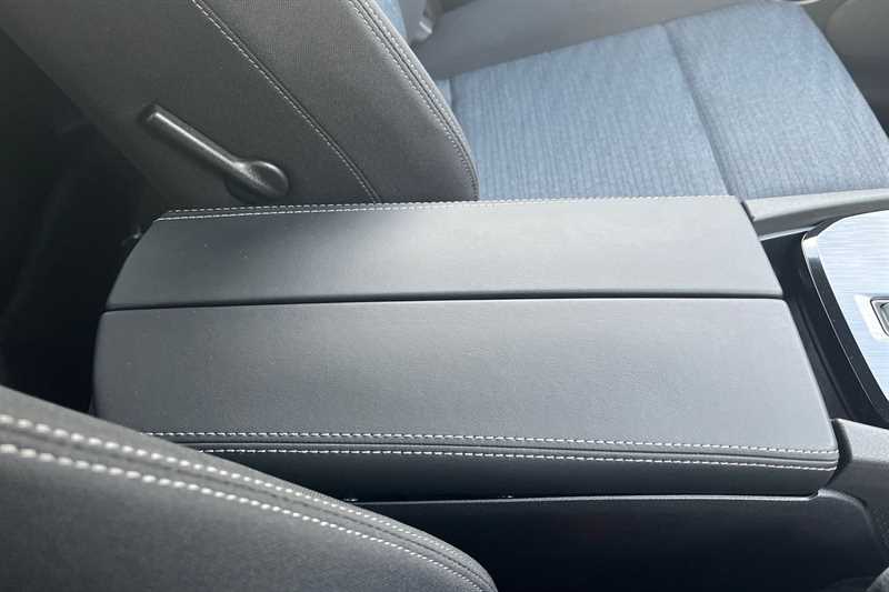 Used Nissan X-Trail 2025 for sale - 76217481: Photo 37