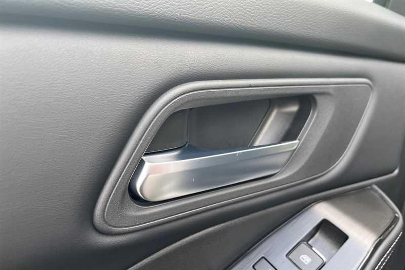 Used Nissan X-Trail 2025 for sale - 76217481: Photo 41