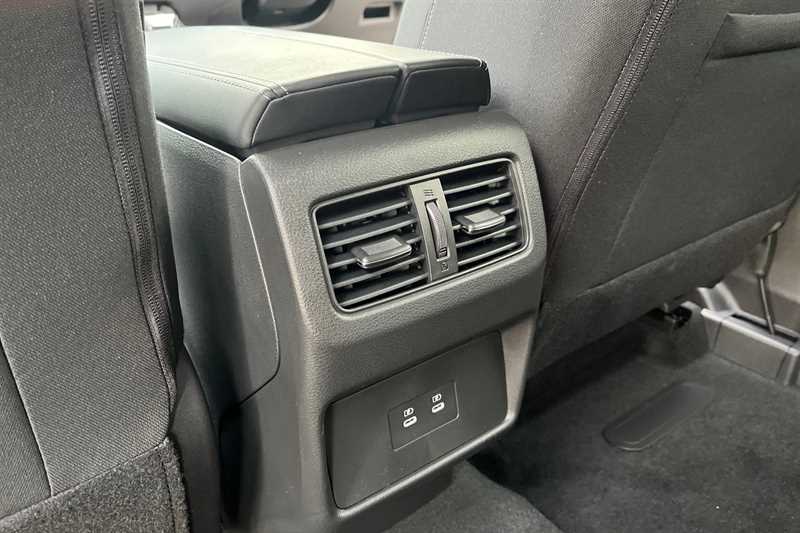 Used Nissan X-Trail 2025 for sale - 76217481: Photo 43