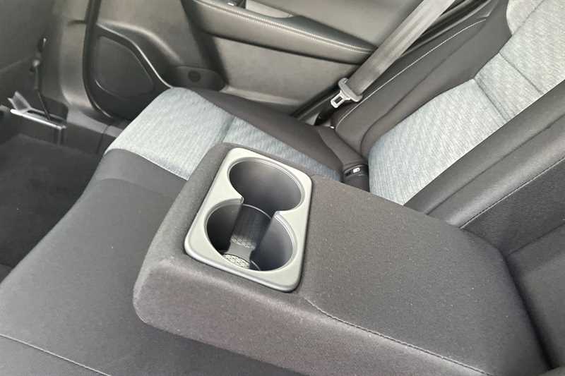 Used Nissan X-Trail 2025 for sale - 76217481: Photo 44