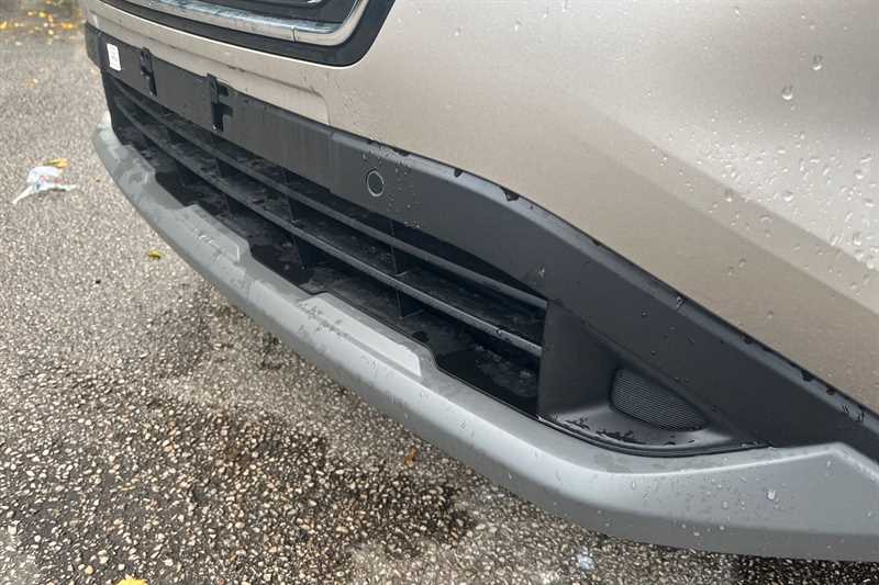 Used Nissan X-Trail 2025 for sale - 76217481: Photo 47