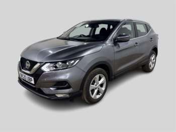 2020 - 1.3 DIG-T ACENTA PREMIUM 5DR