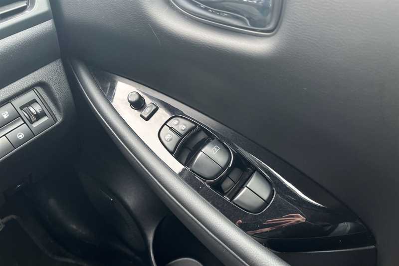 Used Nissan Leaf 2022 for sale - 77471385: Photo 18