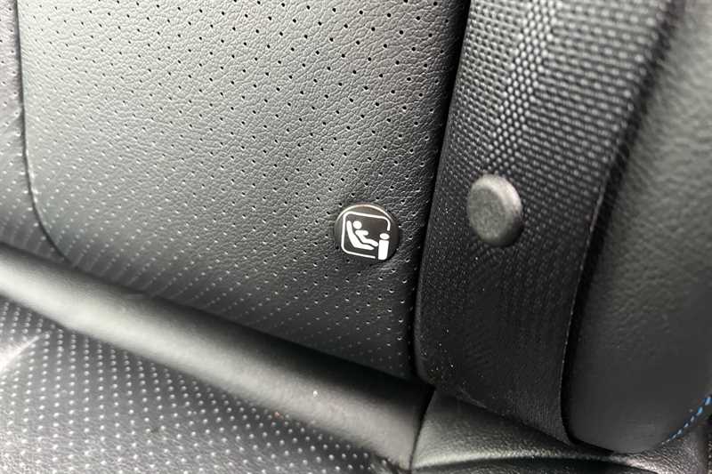 Used Nissan Leaf 2022 for sale - 77471385: Photo 24