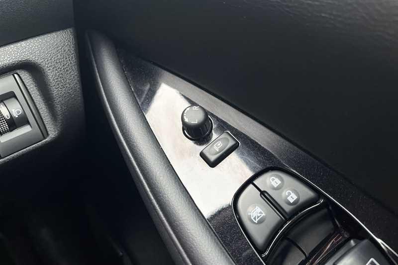 Used Nissan Leaf 2022 for sale - 77471385: Photo 30