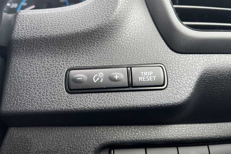 Used Nissan Leaf 2022 for sale - 77471385: Photo 32