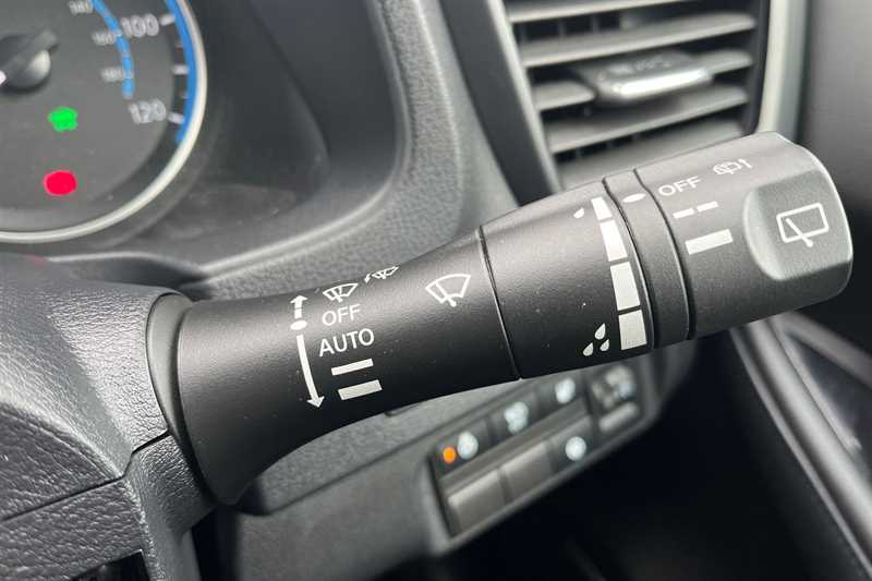 Used Nissan Leaf 2022 for sale - 77471385: Photo 33