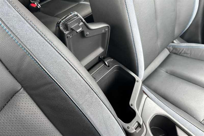 Used Nissan Leaf 2022 for sale - 77471385: Photo 42