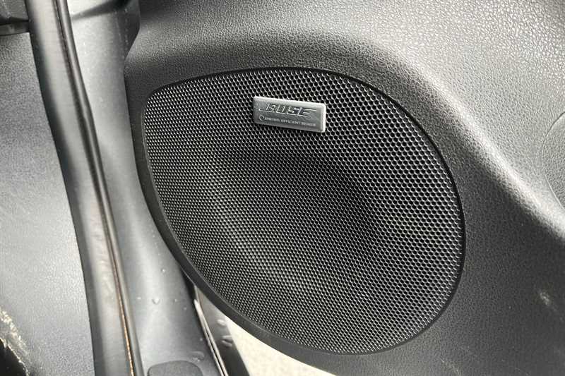 Used Nissan Leaf 2022 for sale - 77471385: Photo 44