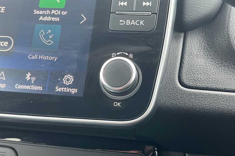 Used Nissan Leaf 2022 for sale - 77471385: Photo 49