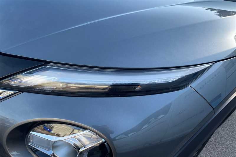 Used Nissan Juke 2023 for sale - 78051440: Photo 13