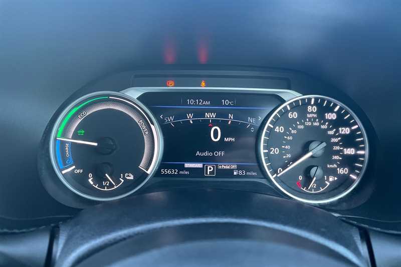 Used Nissan Juke 2023 for sale - 78051440: Photo 14