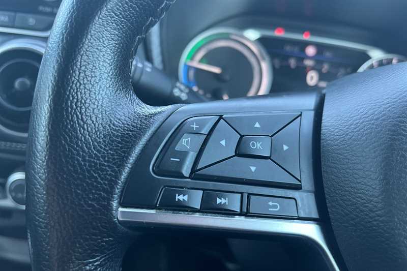 Used Nissan Juke 2023 for sale - 78051440: Photo 16