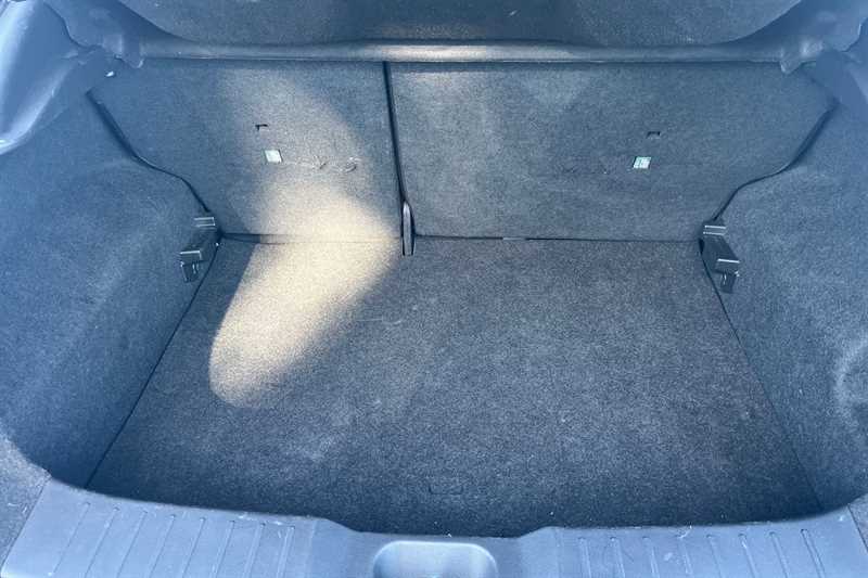 Used Nissan Juke 2023 for sale - 78051440: Photo 20