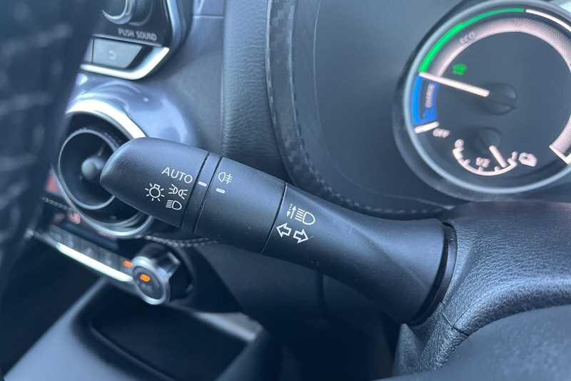 Used Nissan Juke 2023 for sale - 78051440: Photo 21